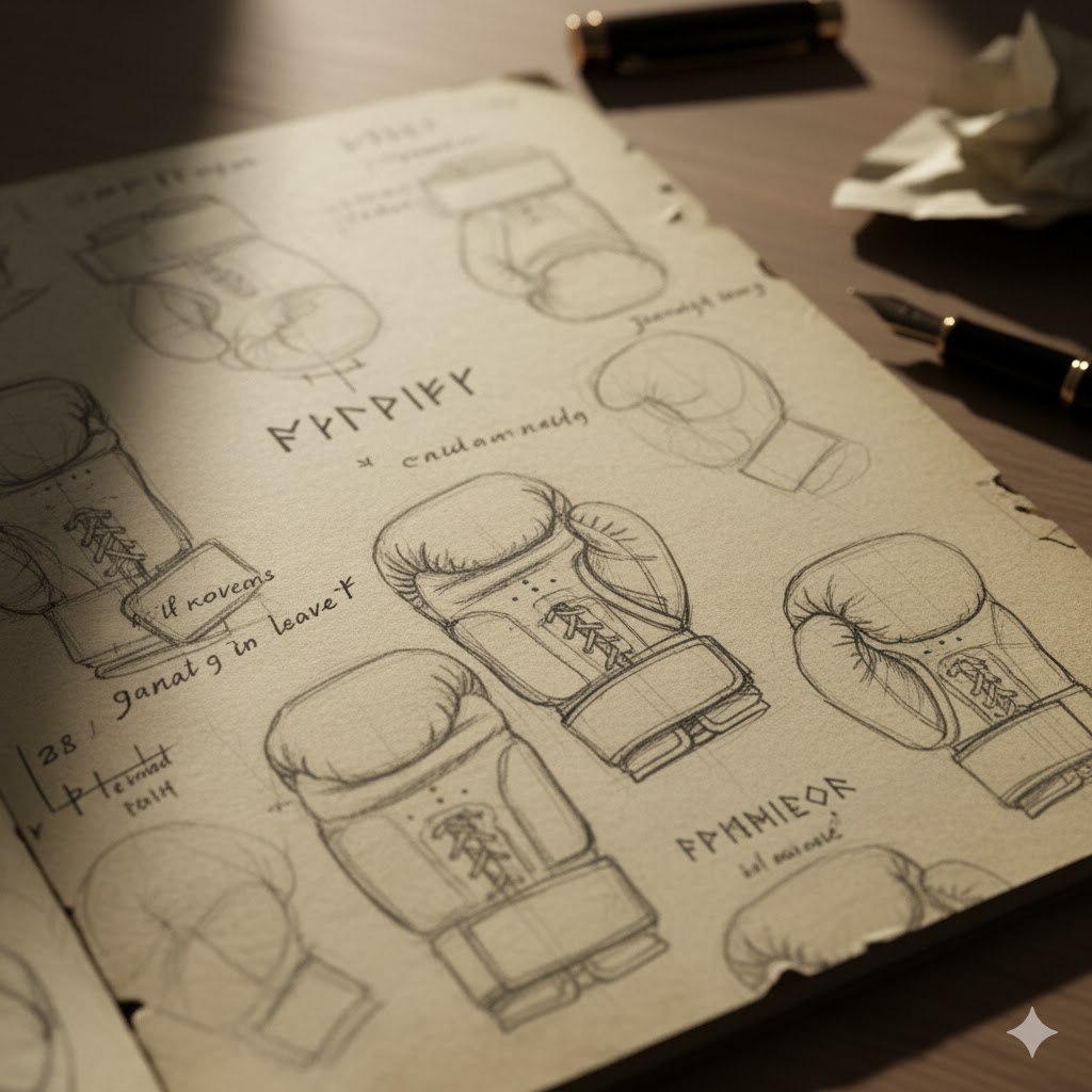 GARMR prototypes tested in 2024